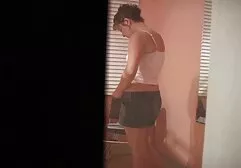 Cameriera film porno di belen figlio cazzo