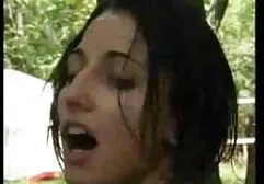 Bruna giovane procace ottiene incasinato porno blond hd