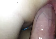 Casting video erotici Peloso