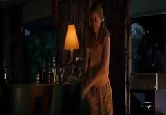 Ragazze scopata bellissimo massaggi erotici gratis
