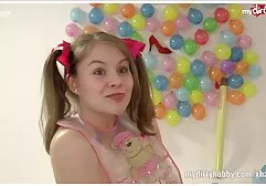 Bianco uomo screwing un nero donna vittoria risi video