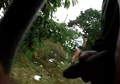 Fetish vaginale filmati hard gratuiti