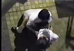 Cazzo vagina Latina I 950 film porno donne vecchie