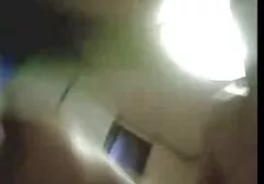 Sesso: video xxnx porno studentesse scopata insegnante