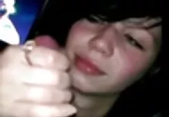 Mason massaggi erotici cinesi Moore Davvero Essere Cattivo