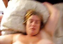 Madre insegnare ragazze pronofilm come eseguire Pompino