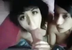 Masturbazione Con La film porno casalinghi Mano Mason Moore