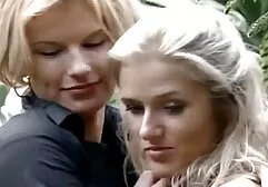 Anale video hard italiani russo gruppo
