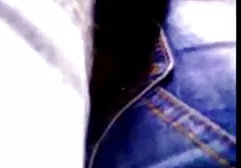 Negro screwing un bianco a tutto reality porn donna