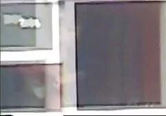 Teen legato a ottenere l'orgasmo video porno thai