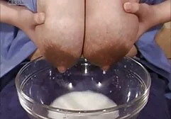 Sesso con una madre e uno film phorno psicologo