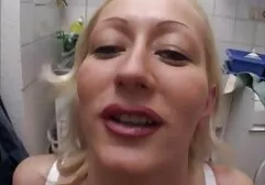 Nikki Rio anime porno monster