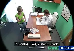 Stripping uno video porno vr studente di mathematics sexy