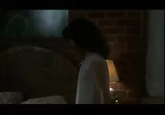 Pompino Bionda porno mom end son Anale