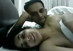 Uomo ordinato porno a casa porno video con animali
