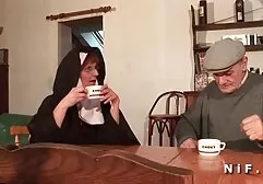 Lesbiche leccare il culo long film porn