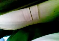 Stile doggy con una cinghia intorno al collo mario salieri film