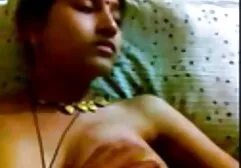 Scopata procace in film porno eva henger il bagno