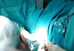 Scopata figa stretta video porno 4k e sperma in faccia