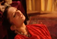 Giovane compilazione porno video porno gratuito