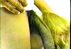 Orgasmo Squirting video trans sex