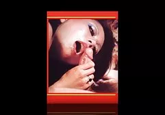 Grassi Scopata Nel Culo eva henger video hard