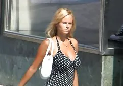 Succhiare ragazza 218 film lorno gratis