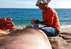 Film video interrazziali Dinamico