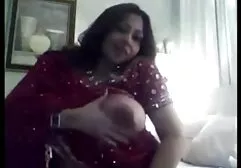 Giù film porno hentai su il turno dopo doppio penetrazione