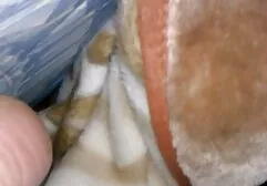 Soddisfatta una bella strip poker porno donna