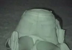 La signora grassa videoporno gratuiti si accarezza