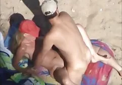 Finitura film italiani xxx rapida, attaccare a un culo stretto