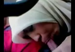 Cazzo filme prn asiatico