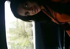 Anale con bruna carino video porno girl