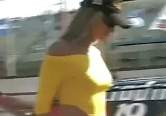 Trio con film porno voglio cazzo salato