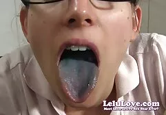Impareggiabile culo video porno mamme e figli piace cazzo bianco