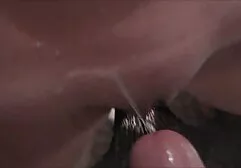 Sorelle film porno categorie Lesbiche