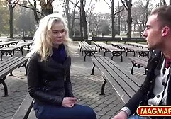 Alektra film porno stupri blu porno