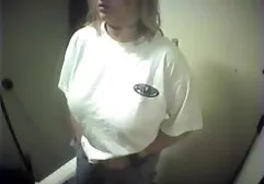 Due bionde e un ragazzo sex porno hentai