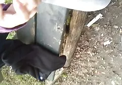 Figa video amatoriali italiani xxx sottile