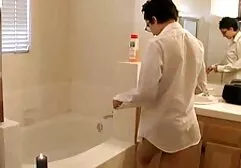 Due porno armi donne fighe