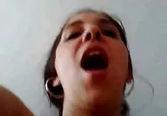 Cazzo figa video por o bella
