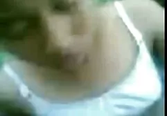 Ragazza film porno brasiliani a Fanculo in anteriore di ragazzo