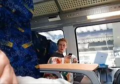 500 dollari devono convincere una film hard gratis ragazza russa a spogliarsi