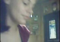 Ragazze filmati pornografici gratis catturati genitori