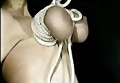 Giovane Mamma: Le Persone Sono Fottute Non La Madre video film erotico