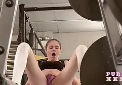 Bruna Procace in casting arab porno tube