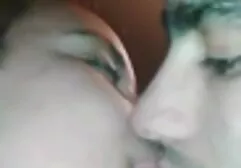 Trio con voglio film porno la sposa
