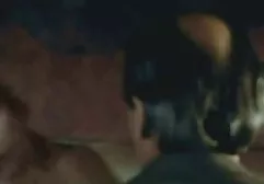 Moglie thai massage porno infedele