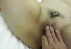 Sesso lesbica in film porno roberta gemma letto